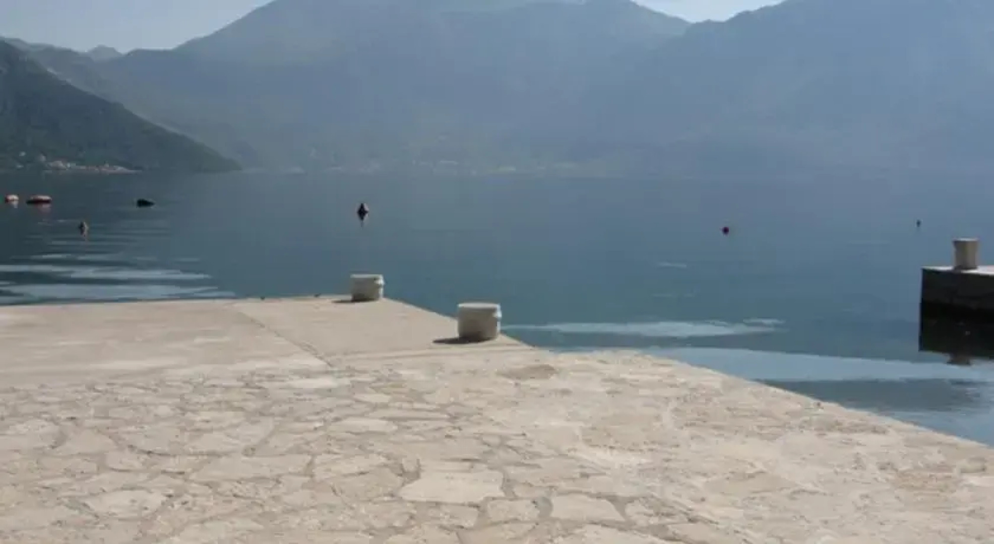 Apartments Vuković Nikola