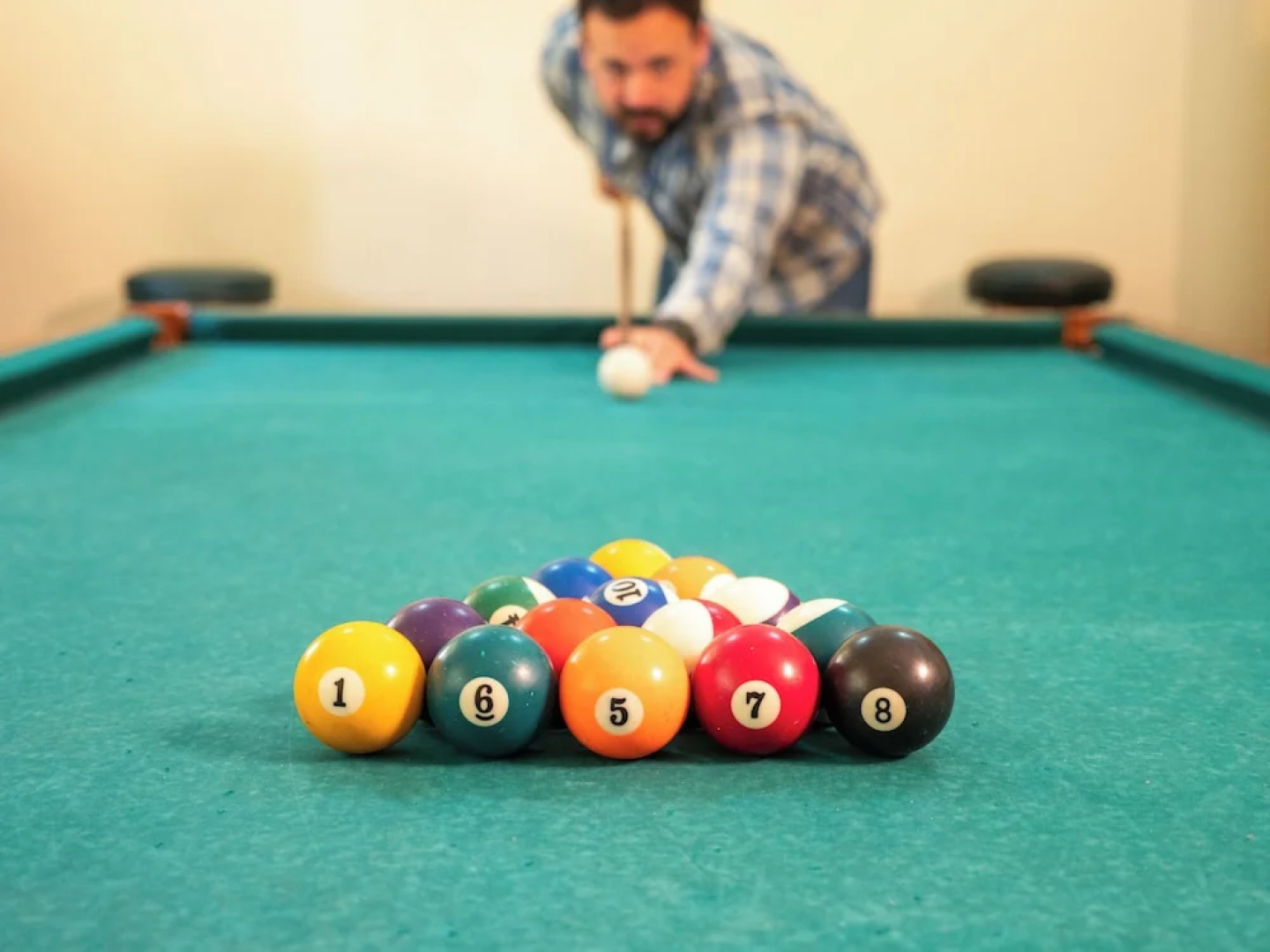 LP Express Hotel Tarma