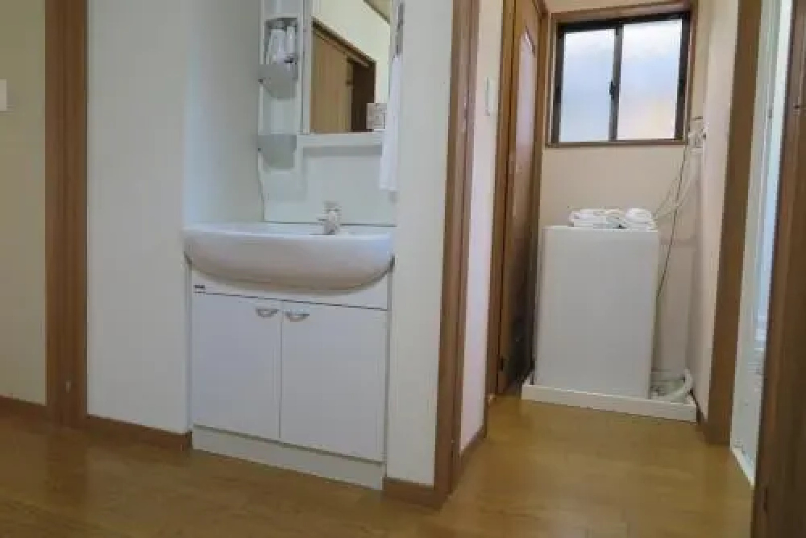 Guest House Oomiyake