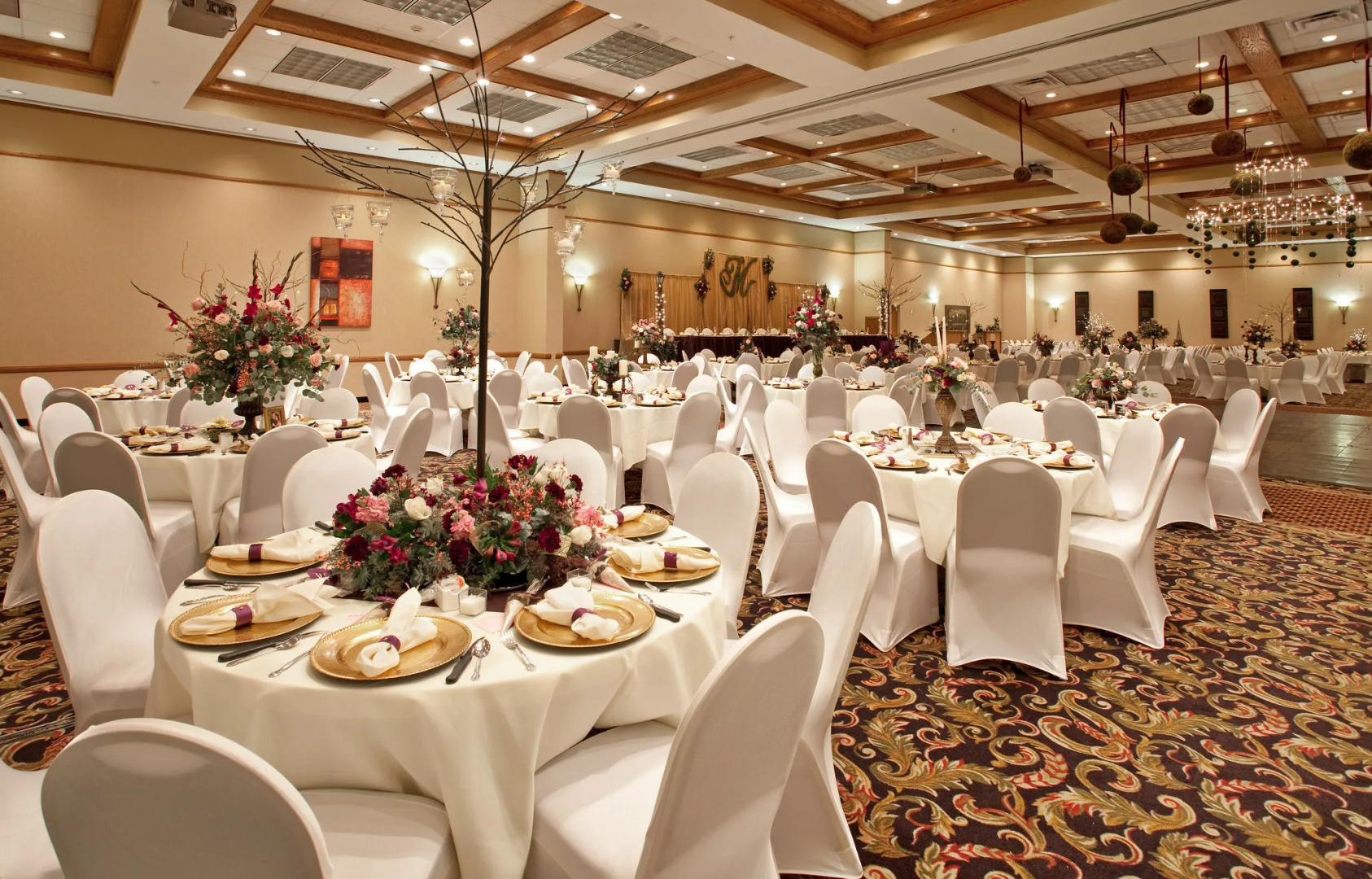 Holiday Inn Kearney by IHG