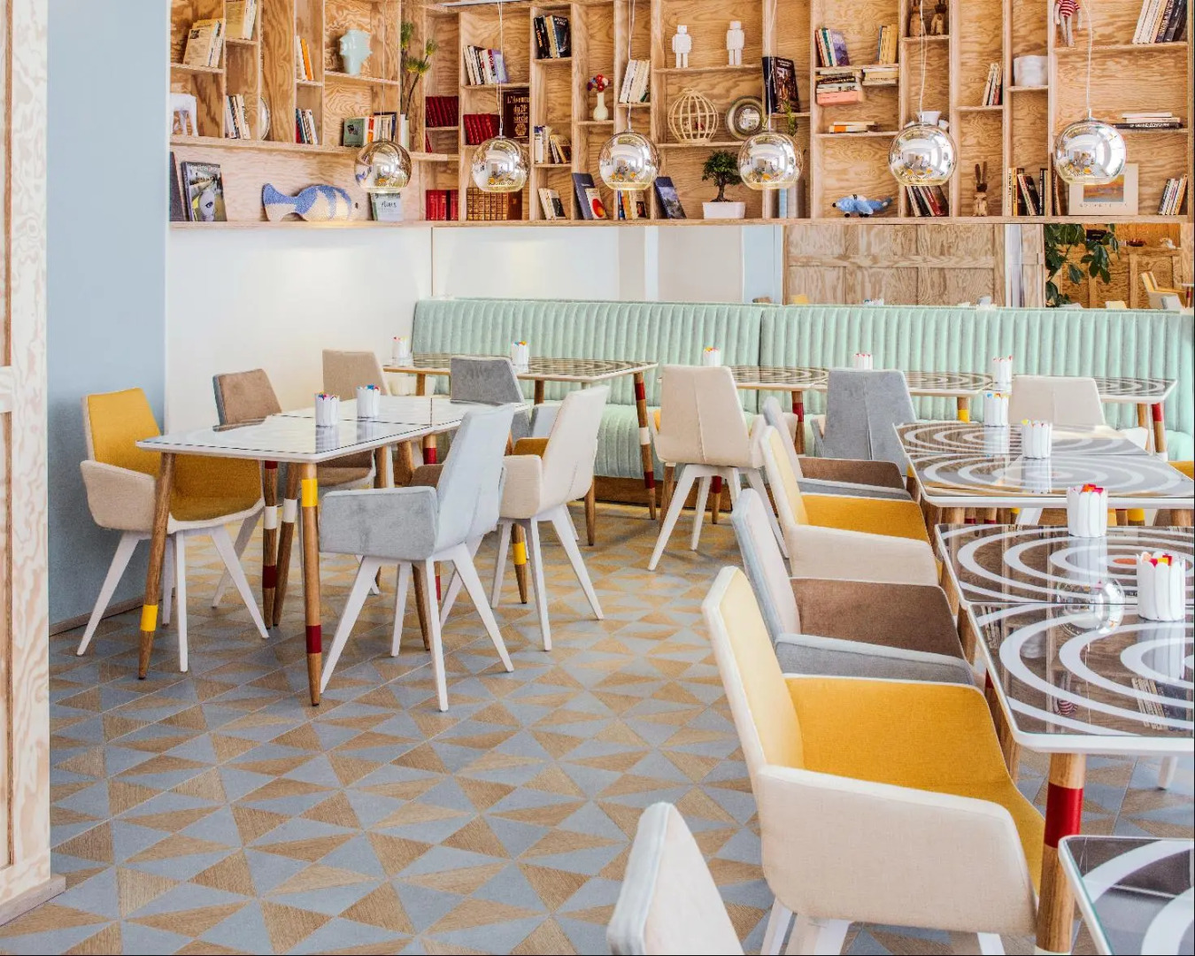 Hôtel Joke - Astotel