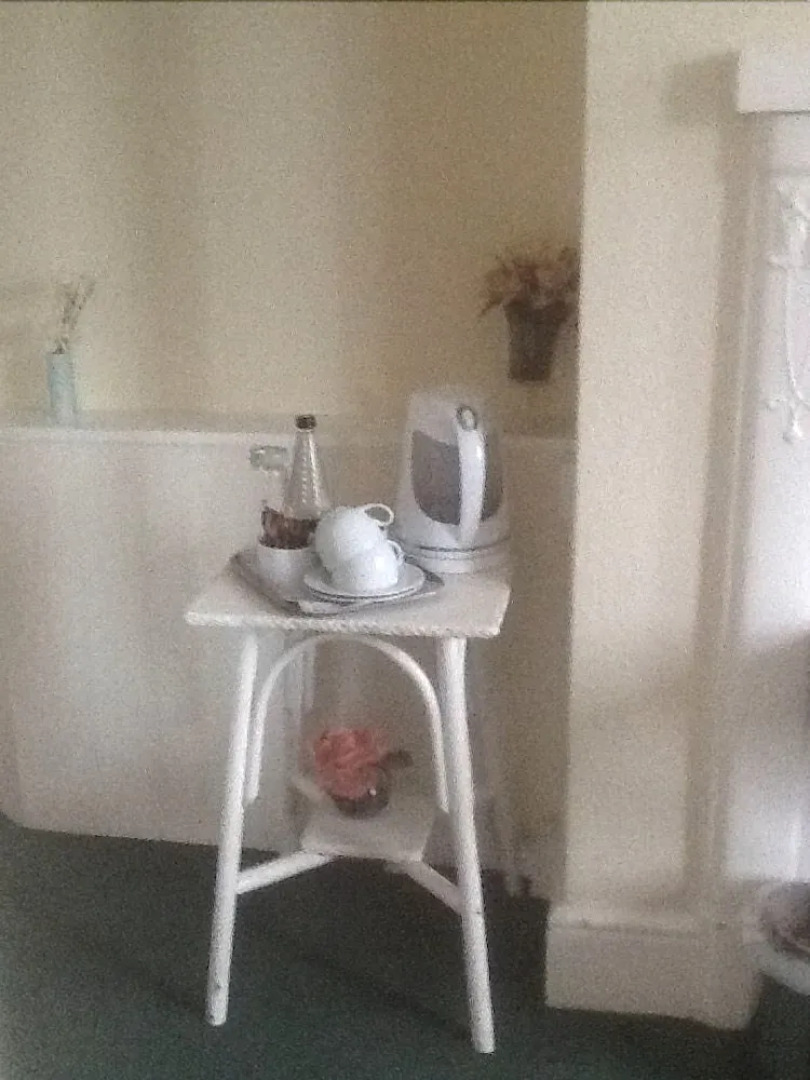 The Bulls Head Ewhurst