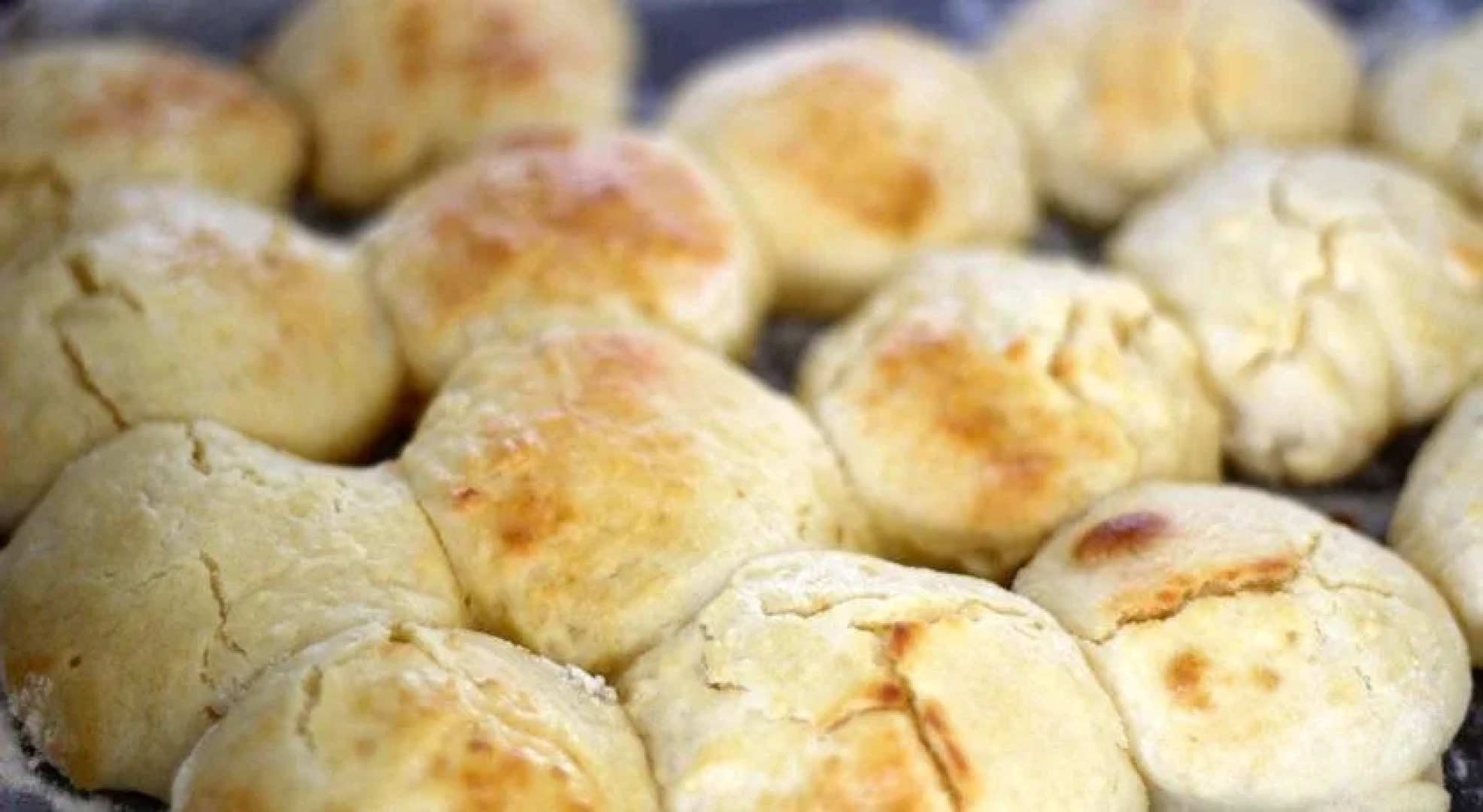 The Friendly Chat Bed and Breakfast