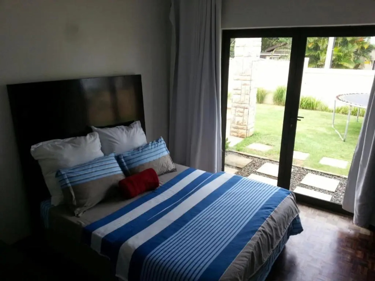 Durban Holiday House