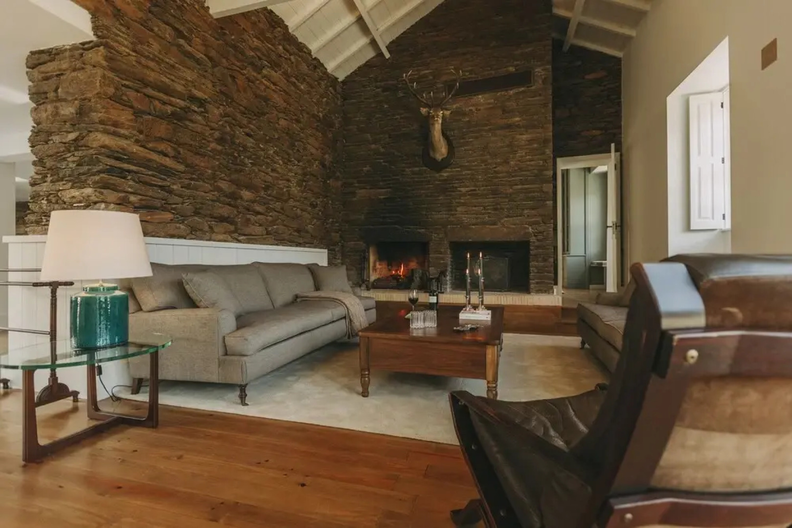 Ventozelo Hotel & Quinta