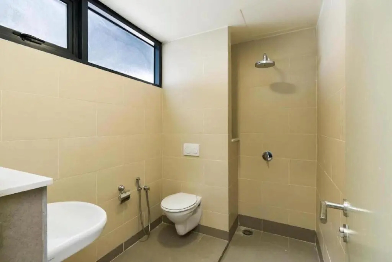 Tamarind Suites@Cyberjaya