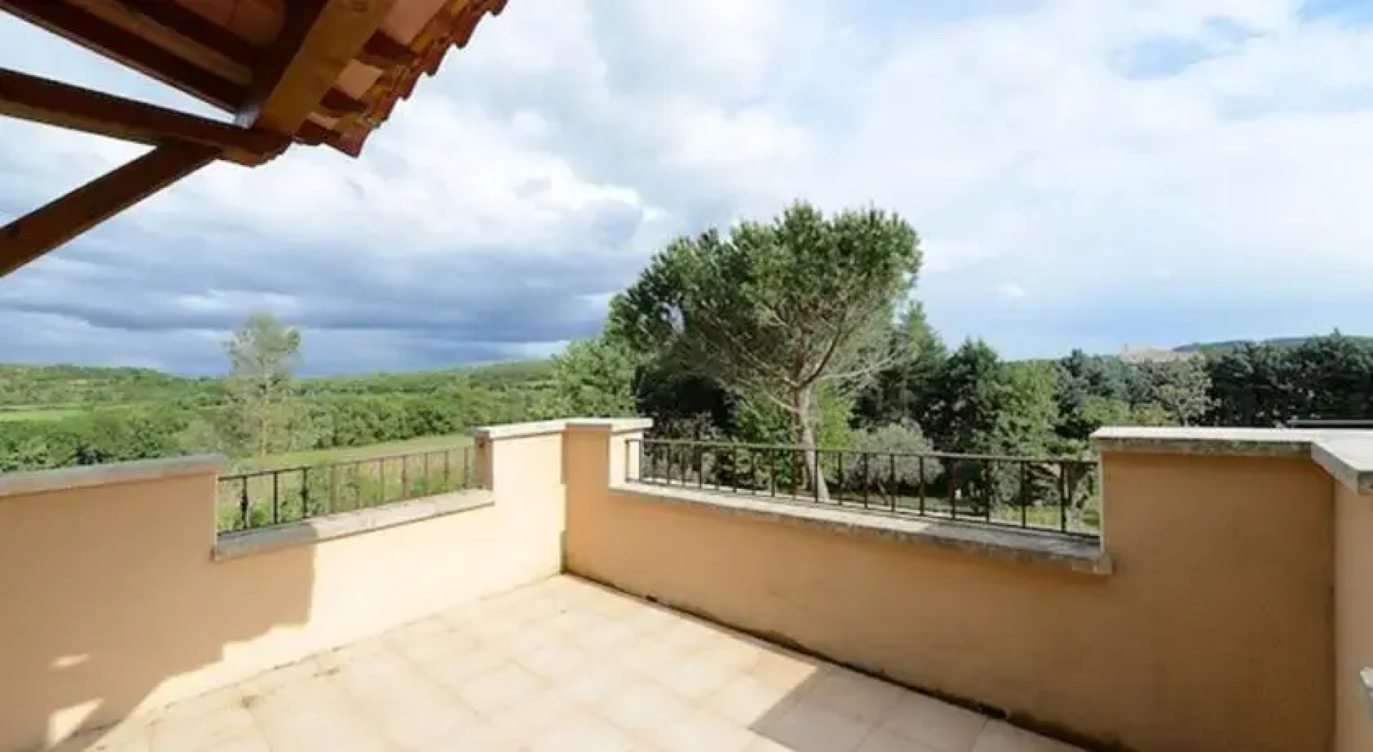 Domaine des Maladieres