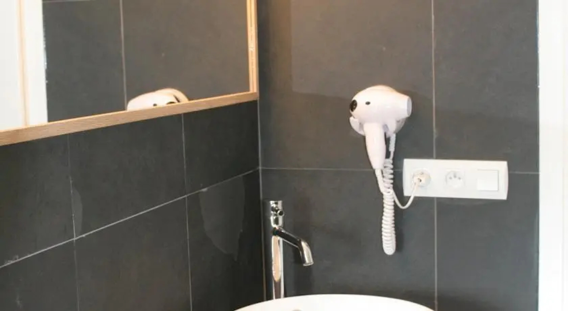 Hotel La Grange de Juliette