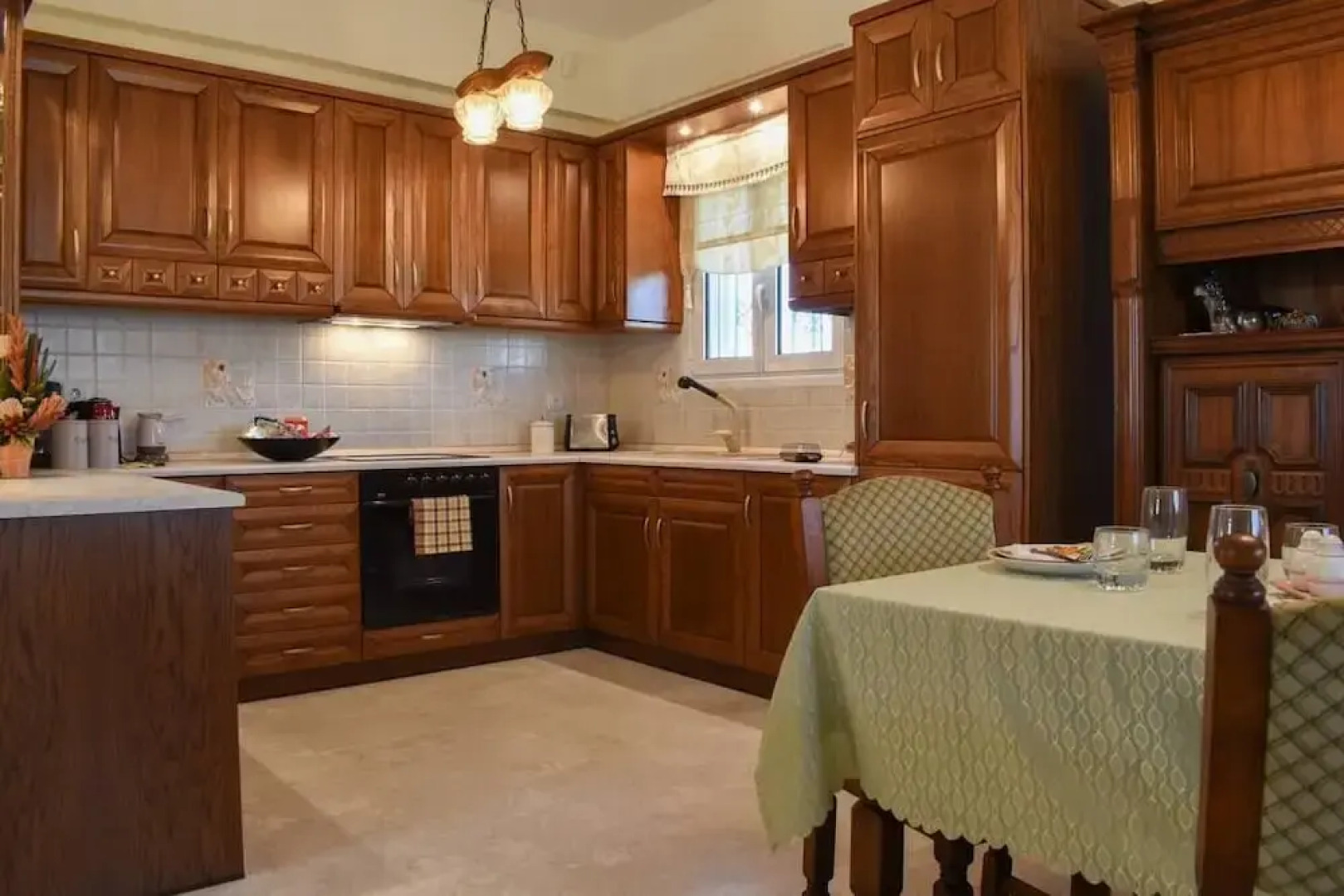 Perfect Spot 8min to the Beach