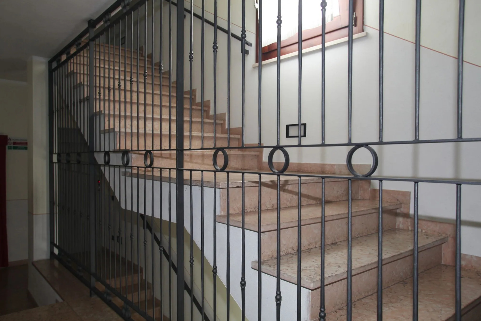 Hotel Mantegna Stazione , Mantegna Hotels