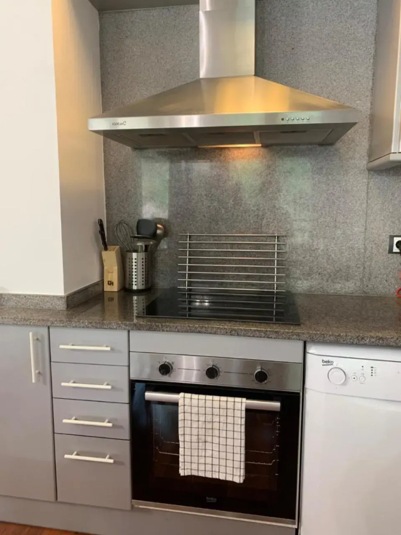 NORDIC LAIA 4B - Soldeu - Bordes d'Envalira