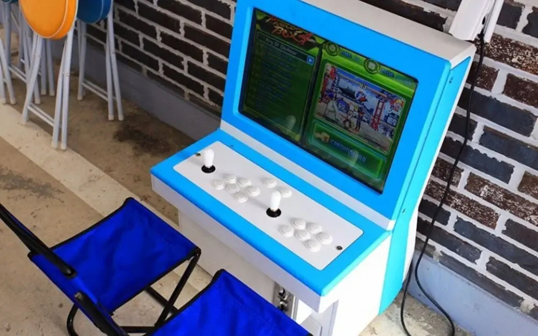 Samcheok Jh Story Pension