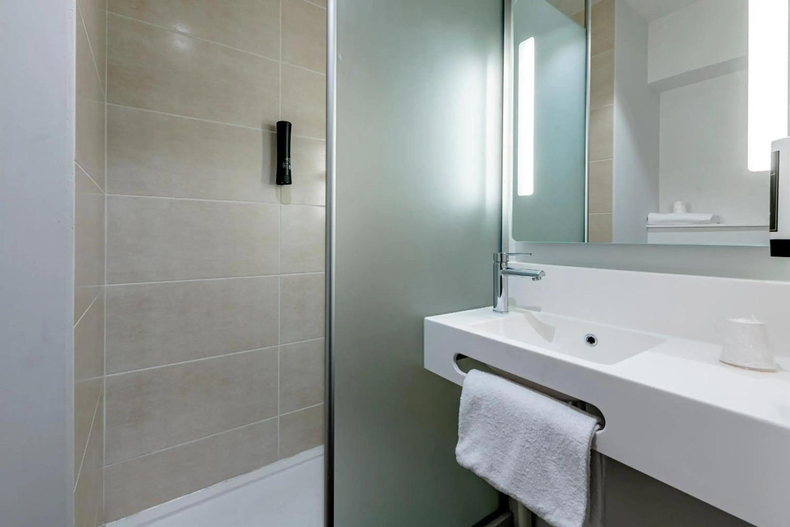 Holiday Inn Express & Suites Pittsburgh SW - Southpointe by IHG