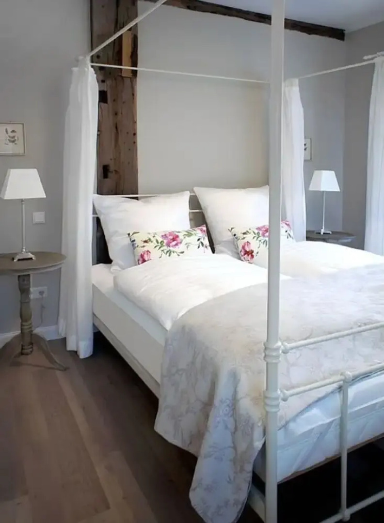 Appealing Apartment in Westerstede