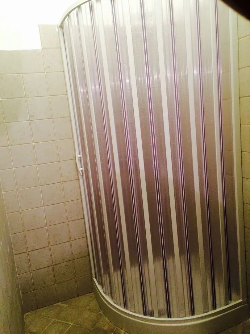 Agriturismo Belvedere