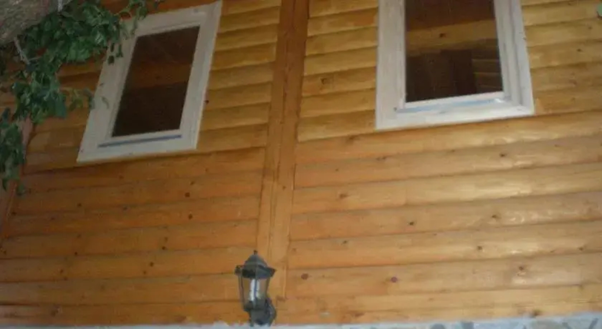 Gusinjska Kula Hotel