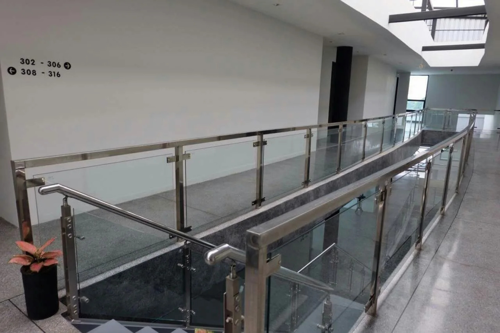 Chuan Chom The High Resort Saraburi