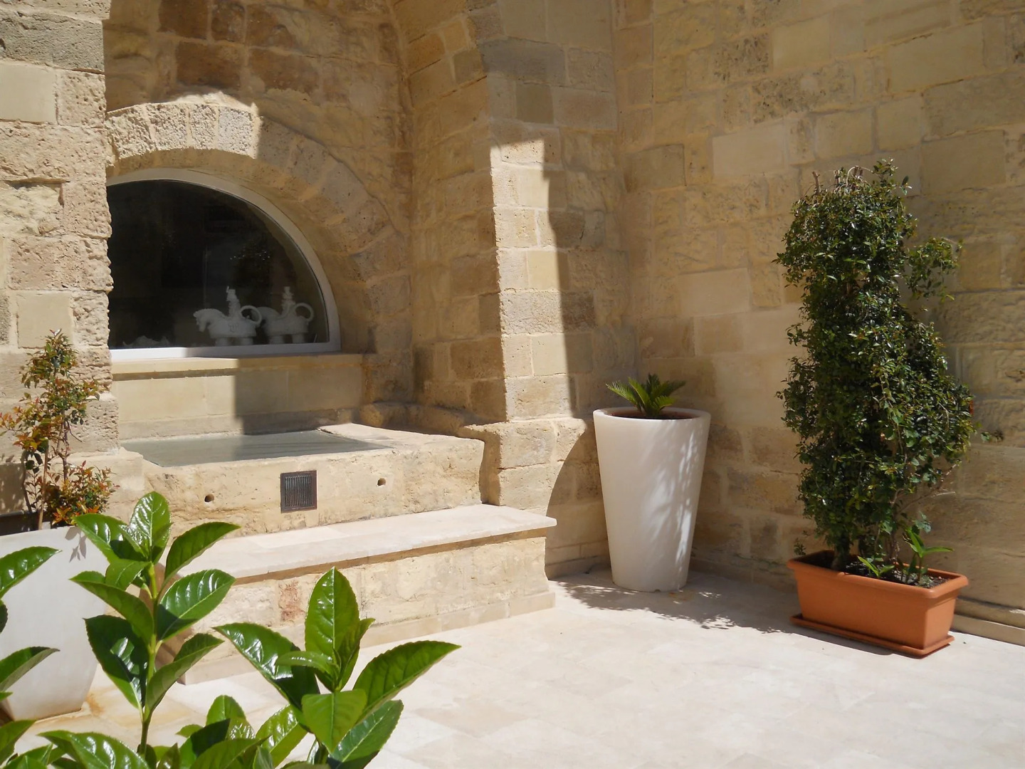 Dimora San Giuseppe Hotel & SPA****