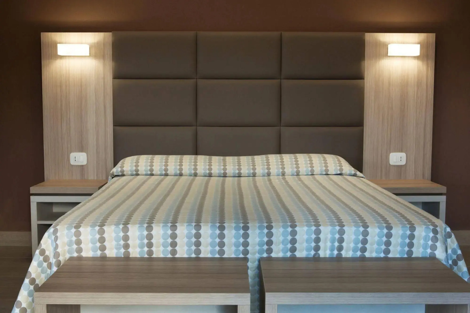 Vascellero Club Resort