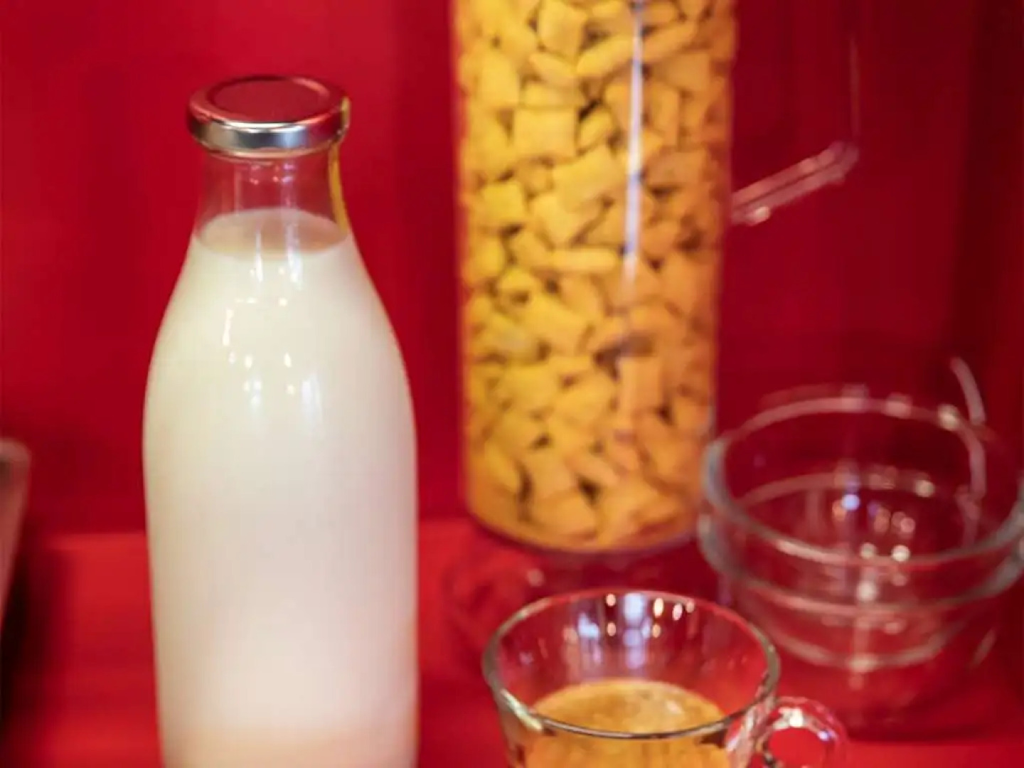 hotelF1 Bordeaux Sud Villenave d'Ornon Hotel