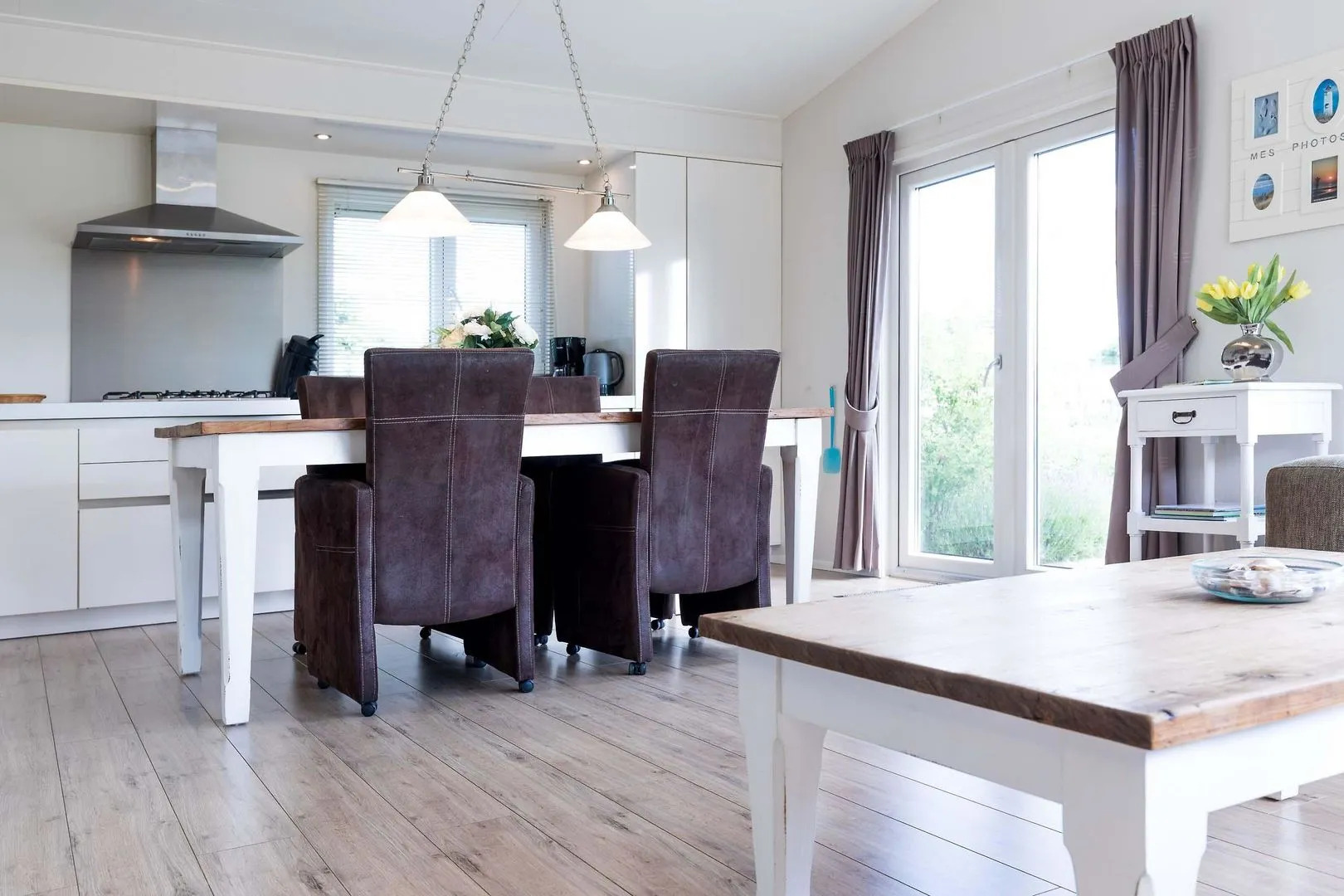 EuroParcs Parc du Soleil