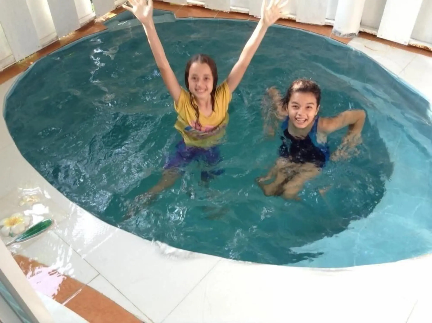 Khun Khao Tamnan Prai Resort