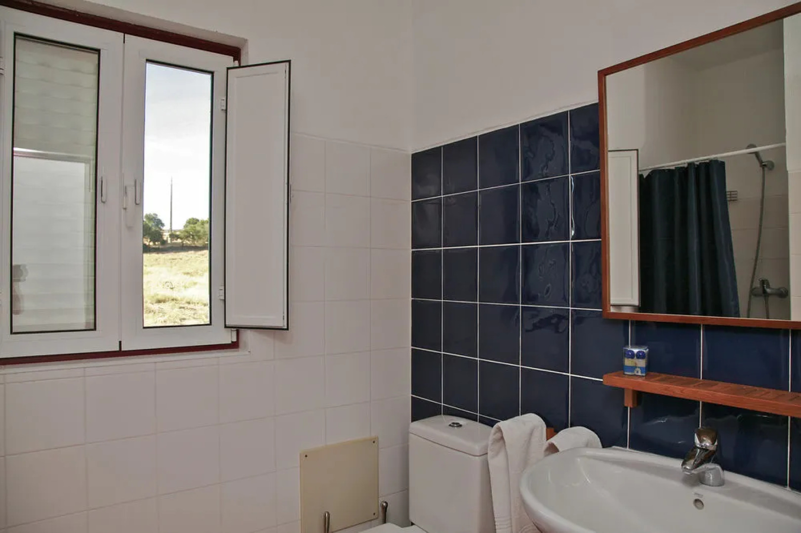 Monte da Cabeça Gorda