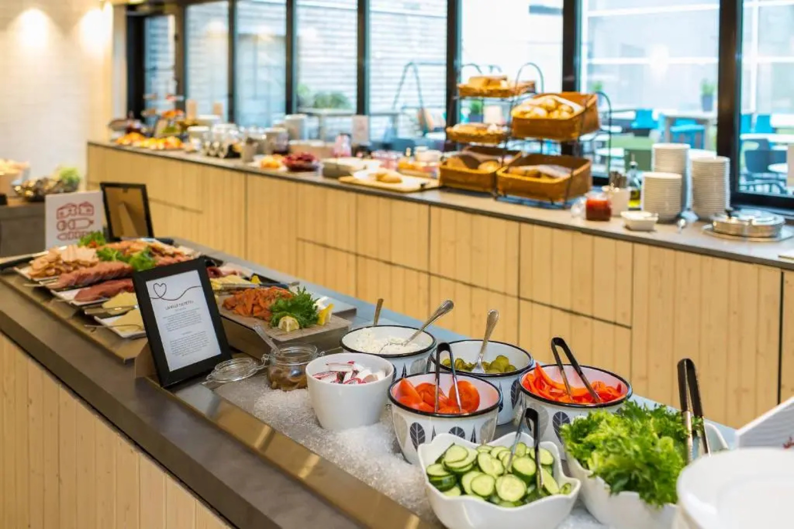 Original Sokos Hotel Arina