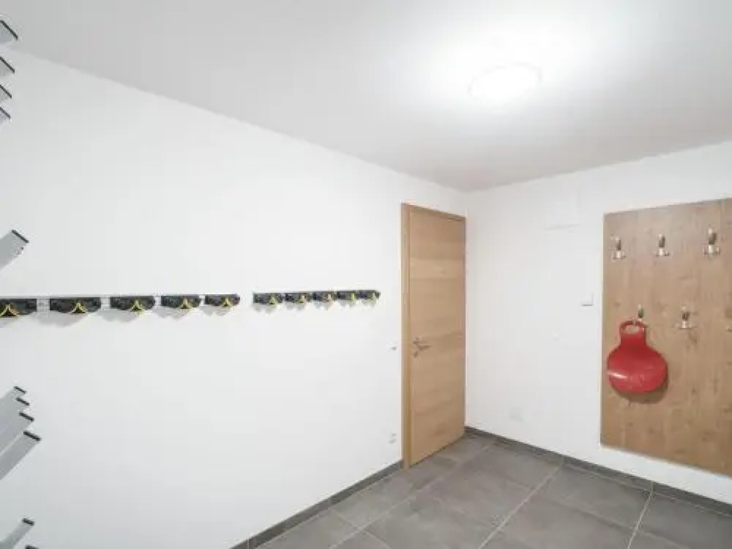 Green Garden Lodge A1 Walchen/Kaprun