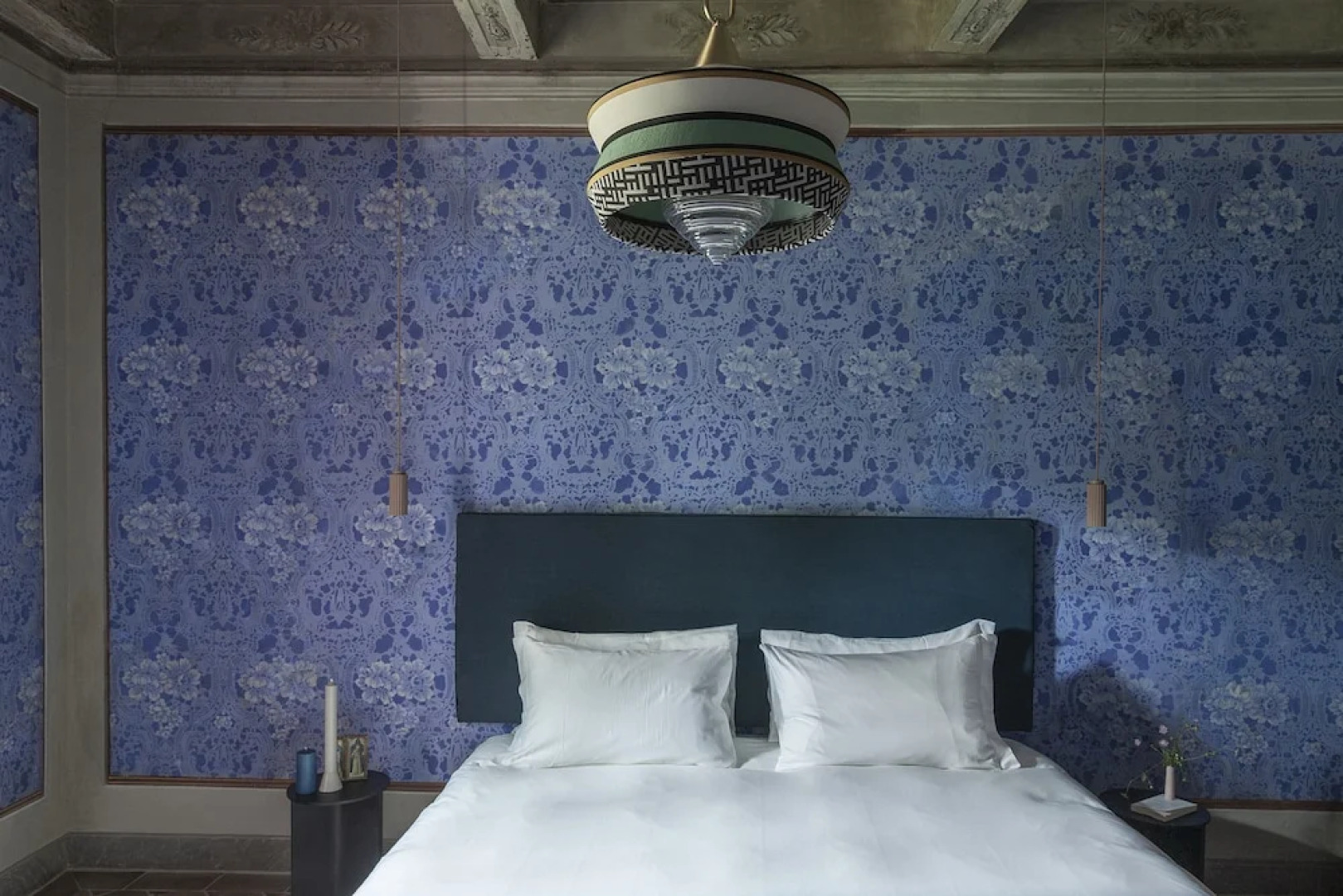 Pieve Aldina - Fontenille Collection