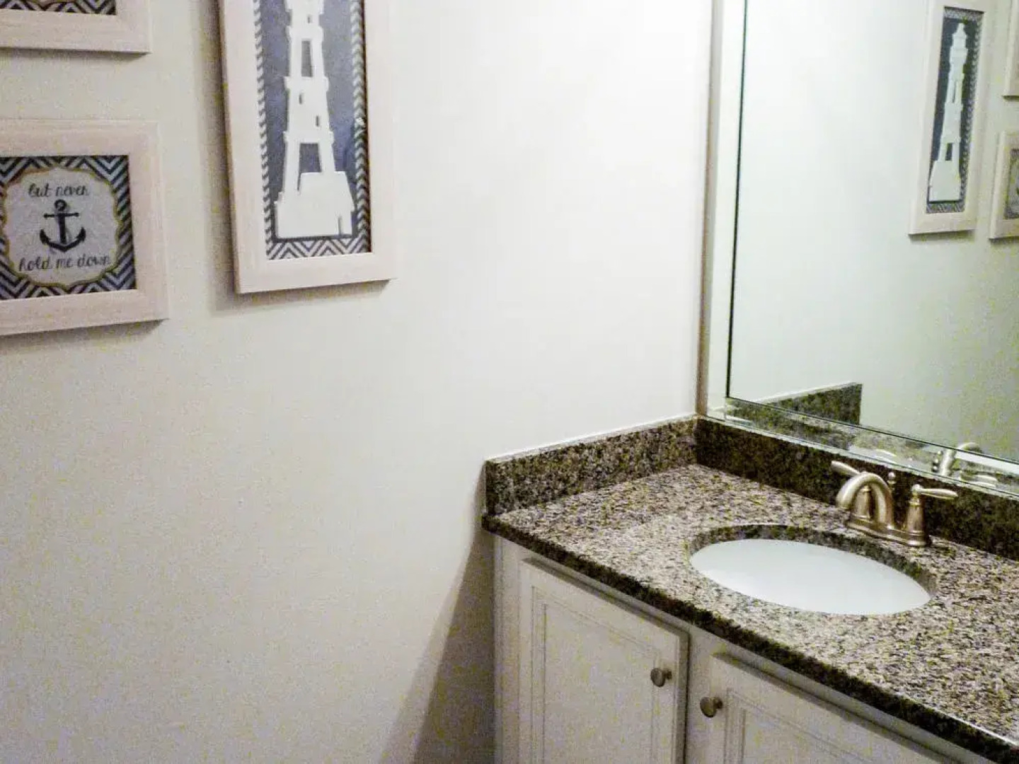 Southern Charm by RedAwning