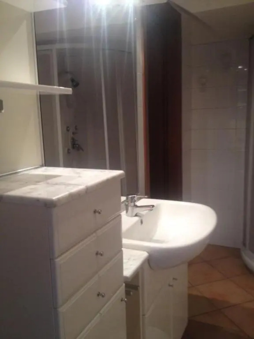 Piazza Umberto I n10 Casa Silvana