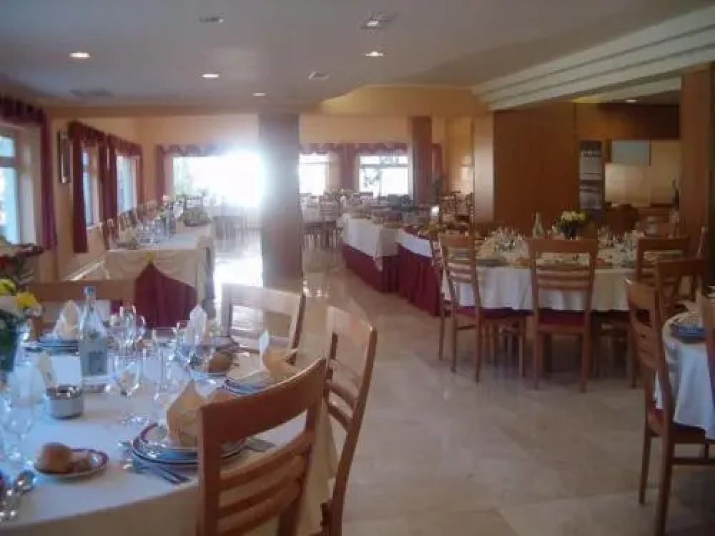 Solar do Rio Hotel & Spa