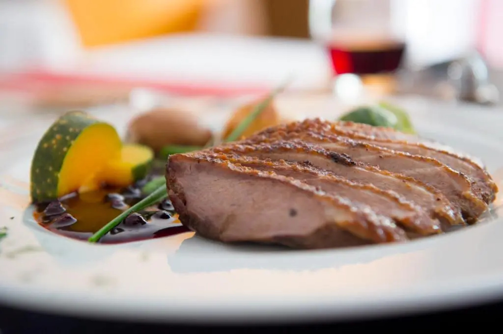 Garden & City Bagnères-de-Bigorre - Domaine de Ramonjuan