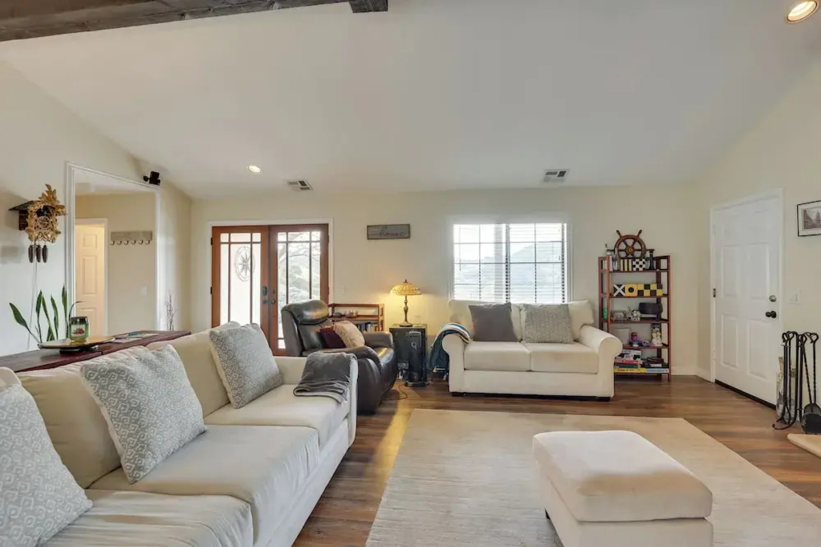 Pet-friendly Temecula Home in Wine Country!