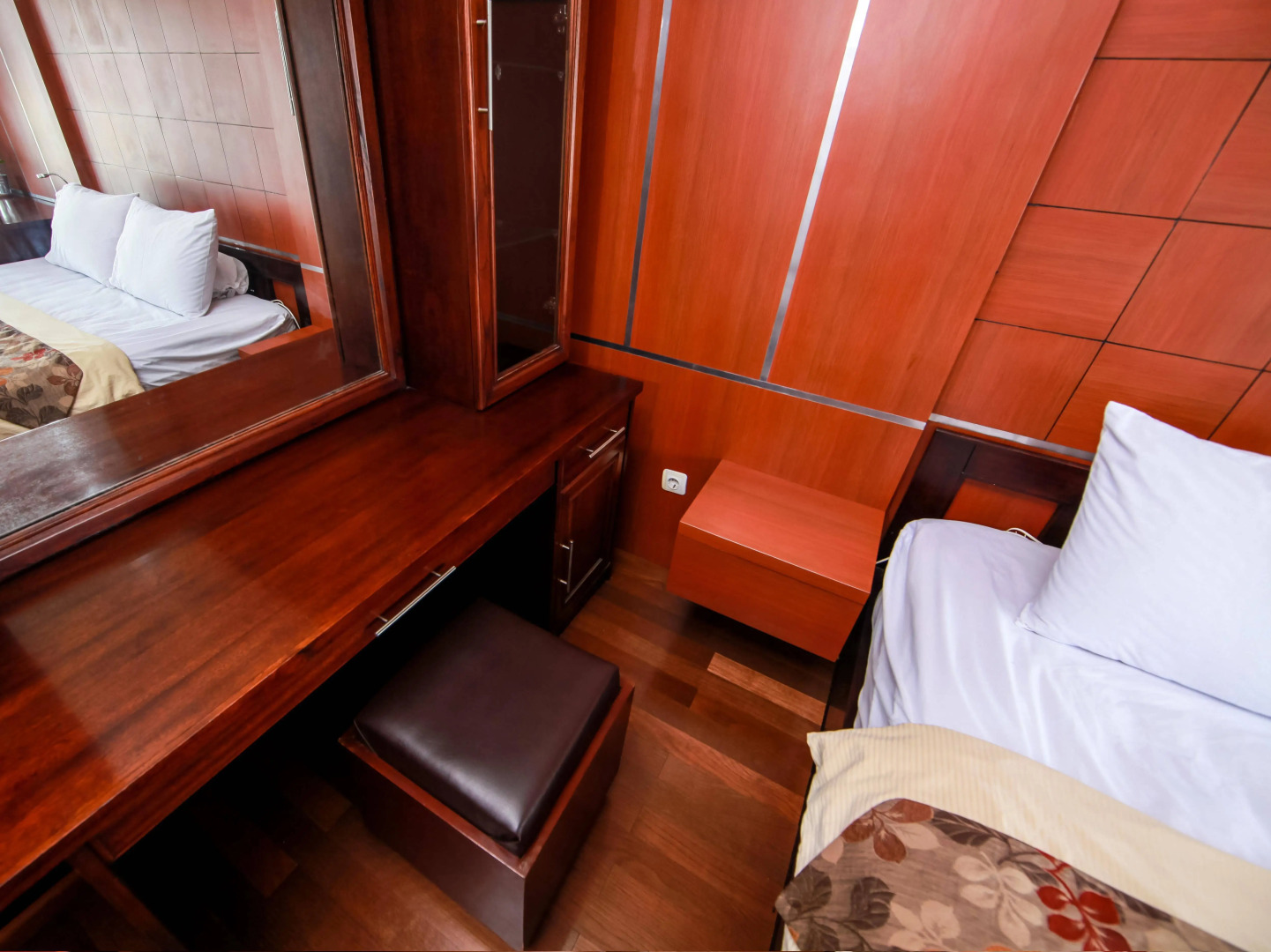 Rumah Cipaku Bandung