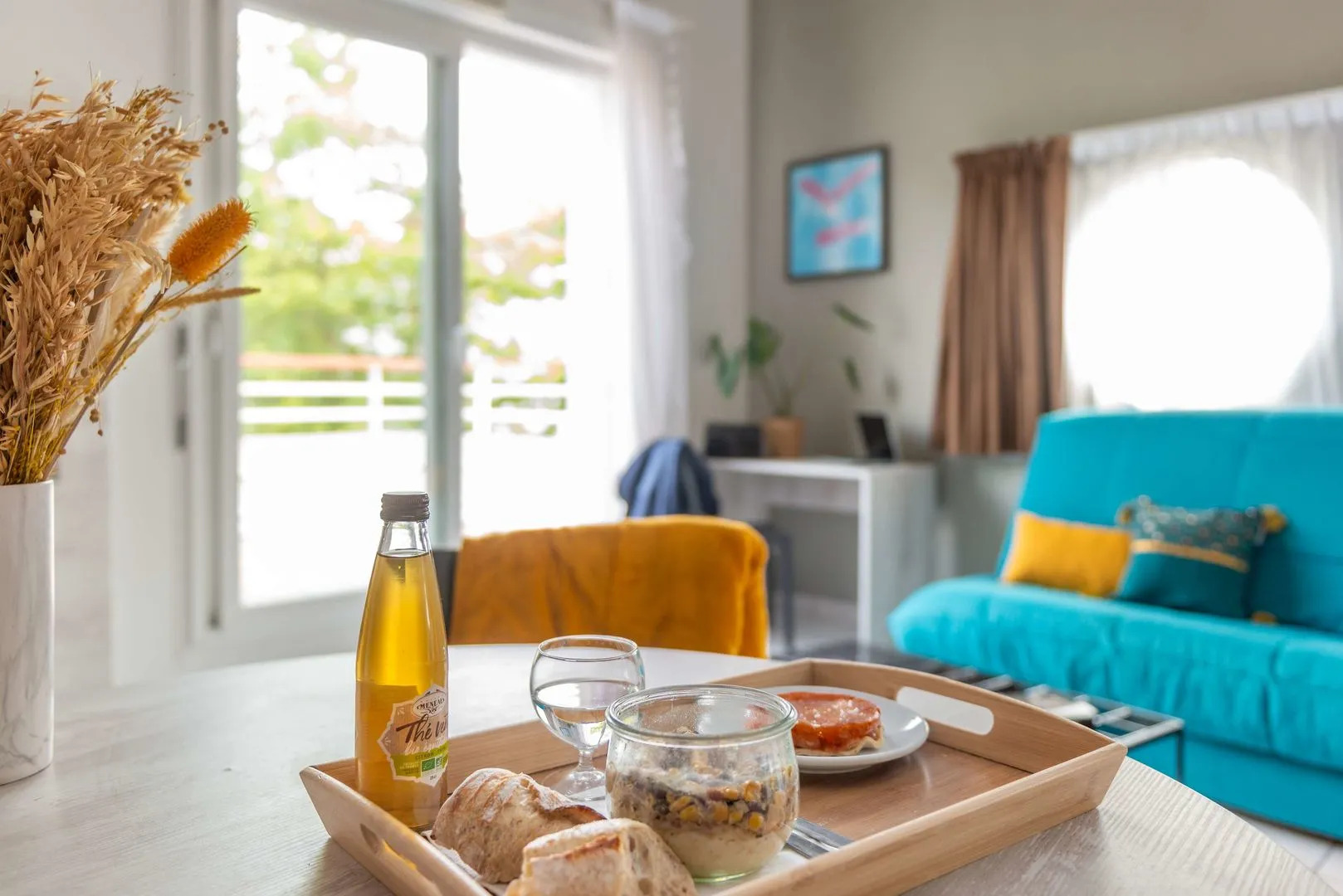 Adagio Access Nantes la Beaujoire