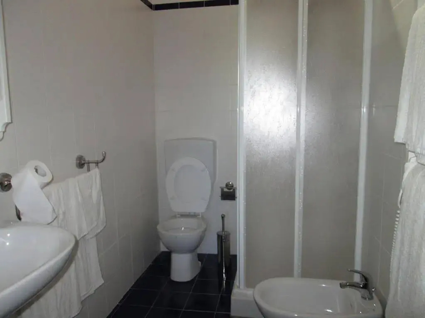 Agriturismo Il Colle