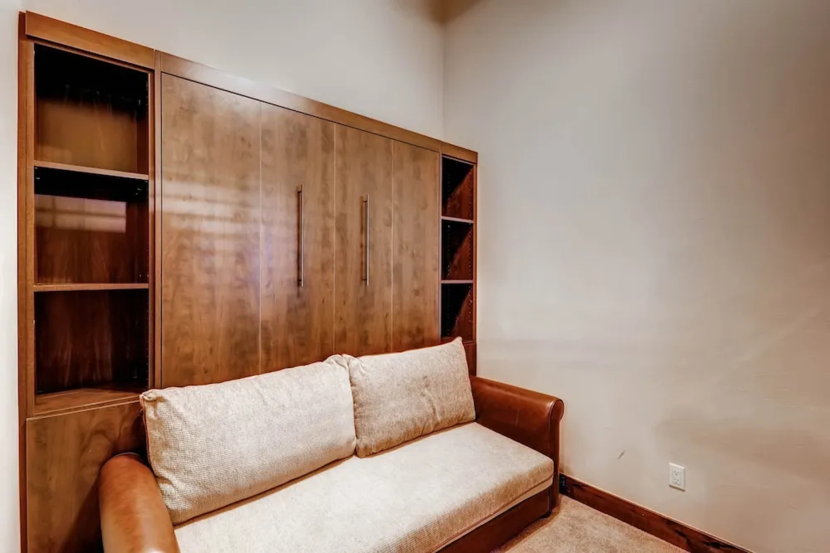 Boulevard Bend by Bighorn Rentals