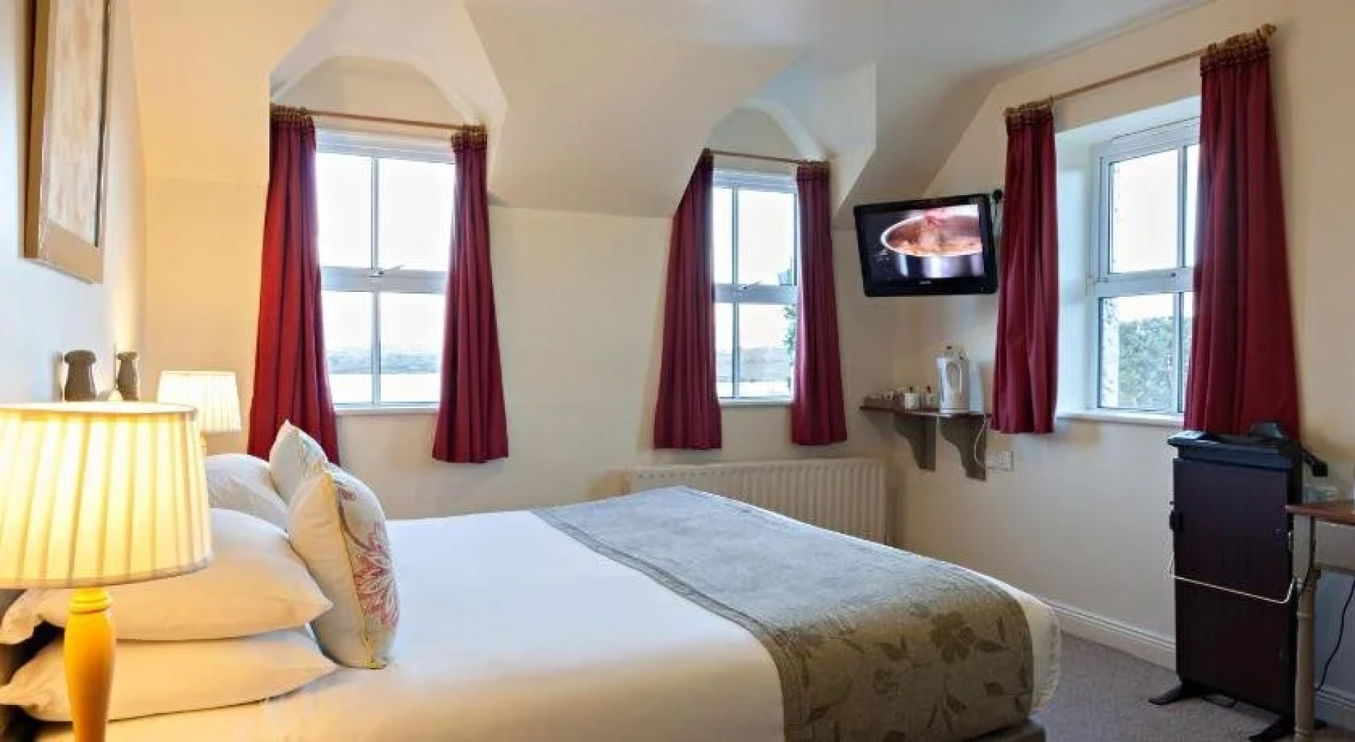 Casey's Of Baltimore