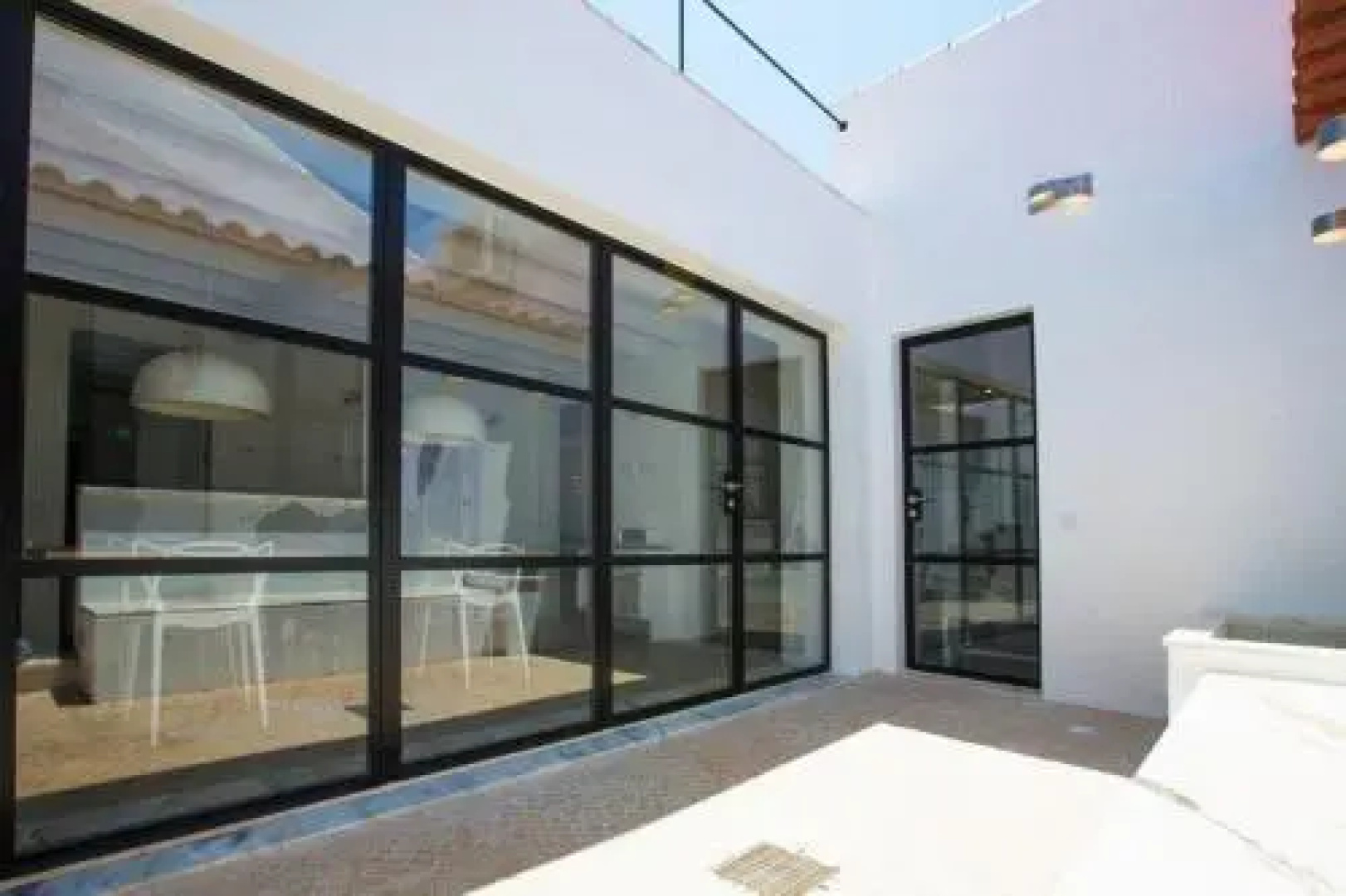 Casa do Largo Silves