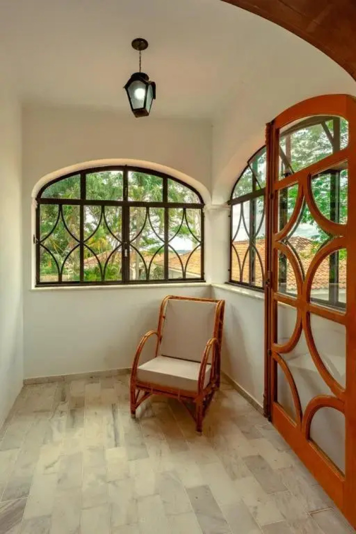 Vila Alto dos Pinhais