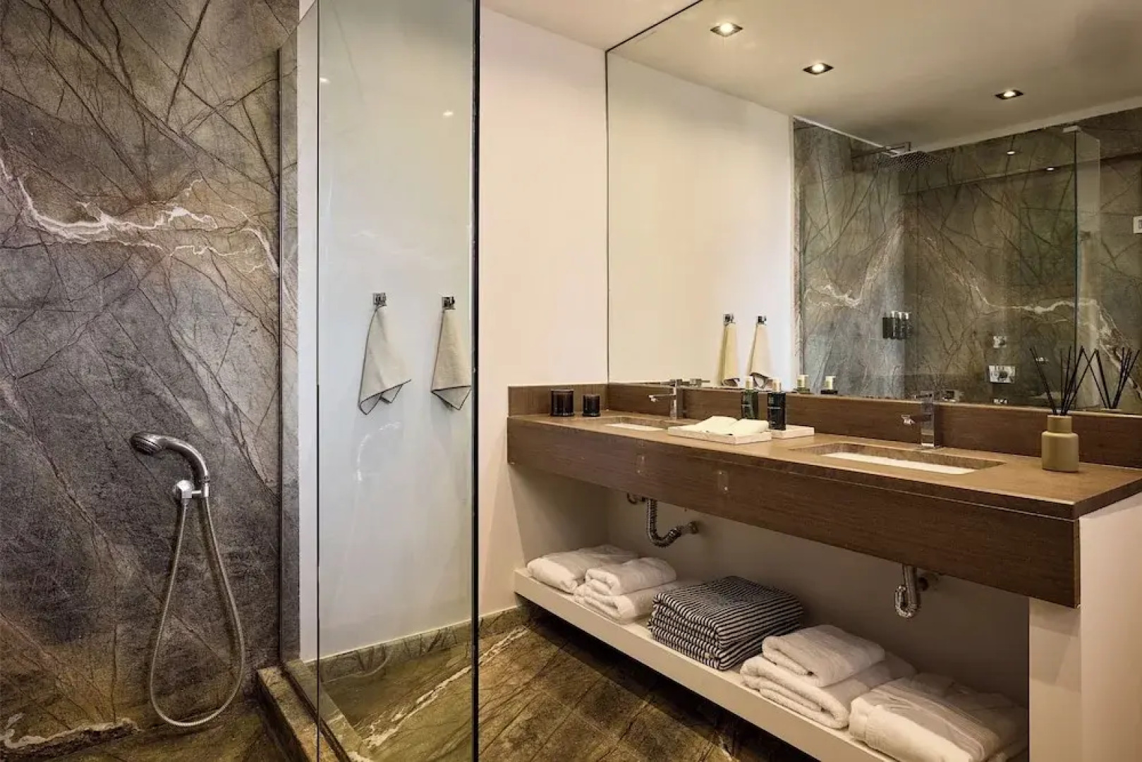 Casa Volare, Penthouse Retreat Athenian Riviera