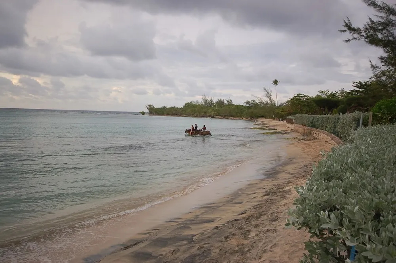 BayWatch,Runaway Bay/Jamaica Villas 5BR