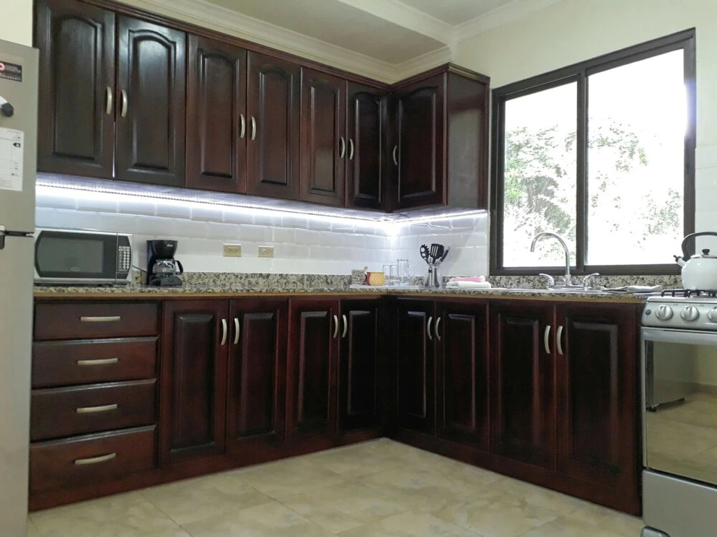 Casa Mirango Boquete