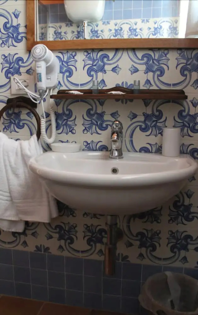 Il Casale San Pietro