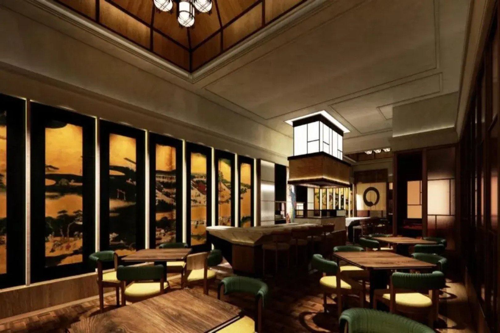 Jumeirah Marsa Al Arab Dubai