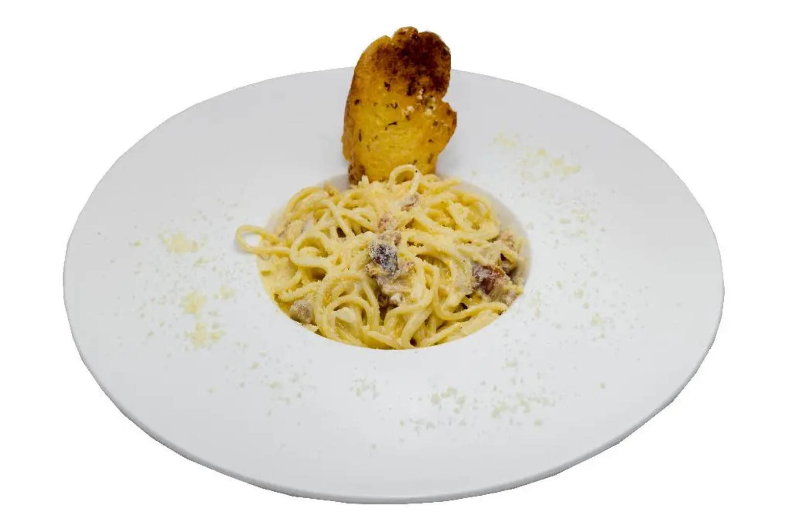 New Siam Palace Ville