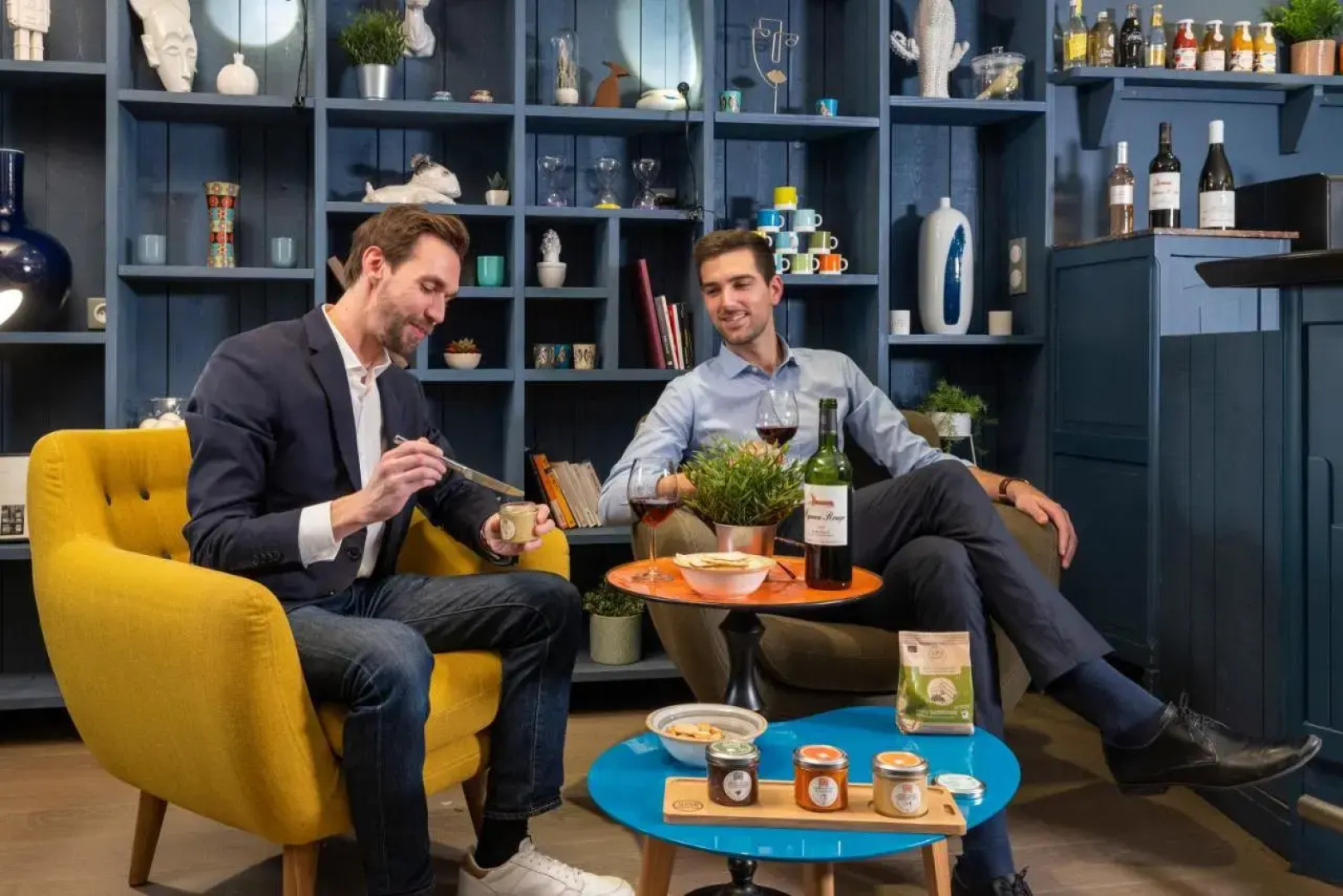 Hôtel Hélios Opéra