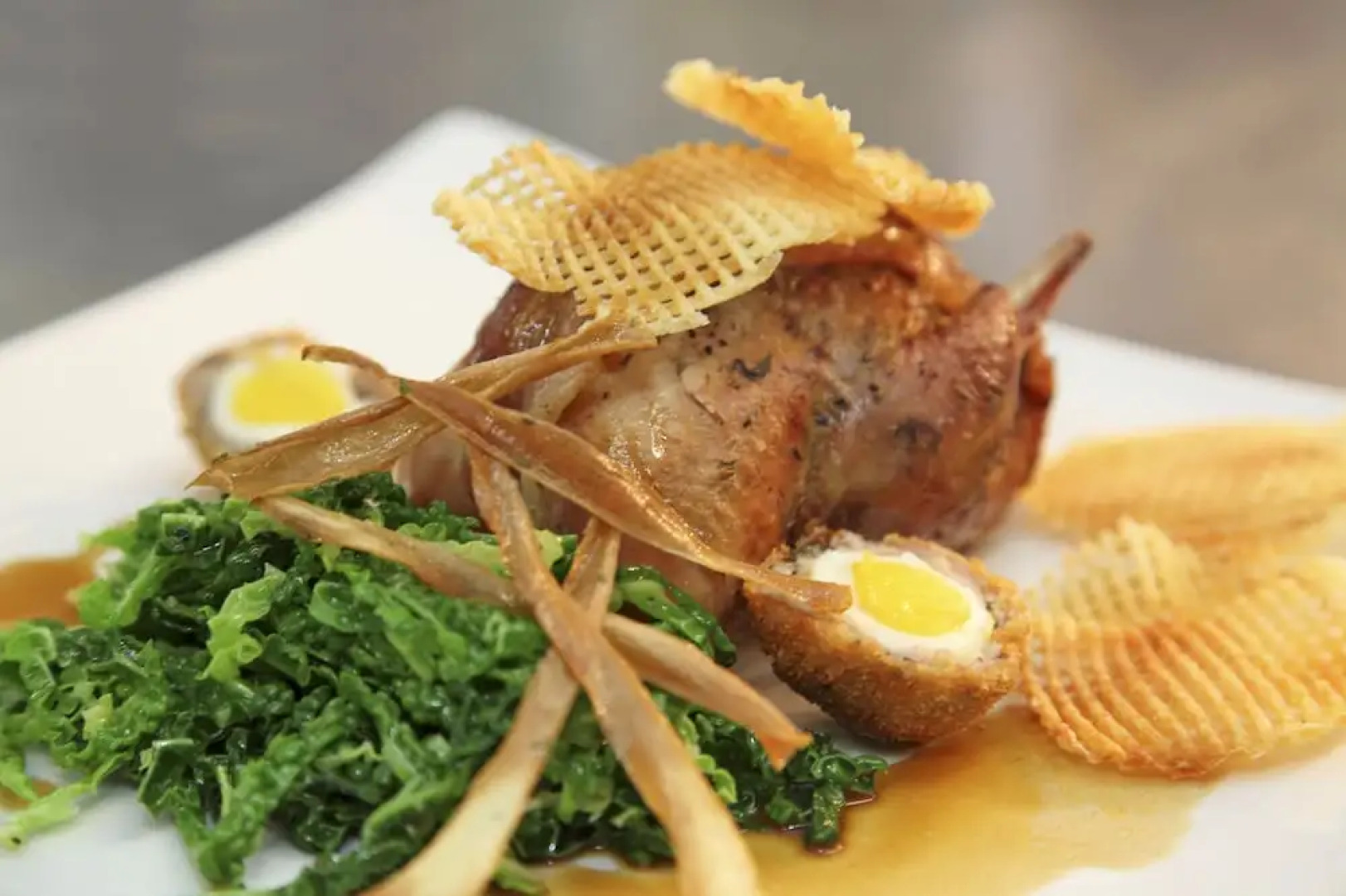 Nanteos Mansion Country House Hotel